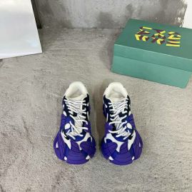 Picture of Camper Shoes Women _SKUfw147687440fw